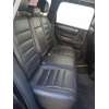 volkswagen touareg (7la) del año 2003