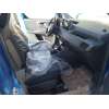 ford tourneo courier del año 2024