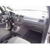 ford focus c-max (cap) del año 2006