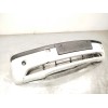 Recambio de paragolpes delantero para bmw 3 (e46) 320 d referencia OEM IAM 51110030351  