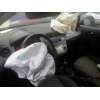seat altea (5p1) del año 2007