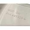 Recambio de llanta para audi q2 (gab) 1.6 tdi referencia OEM IAM 81A601025G  