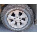 TOYOTA LAND CRUISER PRADO (_J15_)
