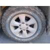 toyota land cruiser prado (_j15_) del año 2012