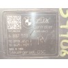 Recambio de abs para bmw 4 gran coupe (f36) 418 d referencia OEM IAM 34516887509 6887510 10022010844