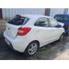 ford ka+ del año 2017