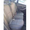 HYUNDAI I30 (GD)