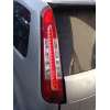 ford focus c-max (cap) del año 2008