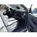 KIA CARNIVAL II (GQ)