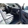 kia carnival ii (gq) del año 2003