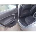 OPEL INSIGNIA A (G09)