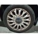 FIAT 500 (312_)