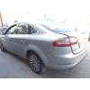 ford mondeo ber. (ca2) del año 2011