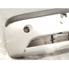 Recambio de paragolpes delantero para bmw 3 (e46) 320 d referencia OEM IAM 51110030351  