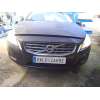 volvo s60 lim. del año 2010