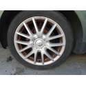 VOLKSWAGEN PASSAT B5.5 (3B3)