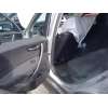 bmw x3 (e83) del año 2006