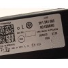 Recambio de faro izquierdo para volkswagen golf viii lim. (cd1) style referencia OEM IAM 5H1941005  90150890