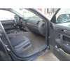 volkswagen touareg (7la) del año 2003