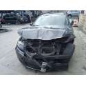 BMW SERIE 3 TOURING (E91)