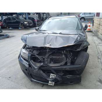 BMW SERIE 3 TOURING (E91)