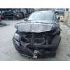 bmw serie 3 touring (e91) del año 2010