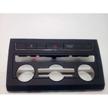 MANDO MULTIFUNCION 575858060E 575858060EYMS