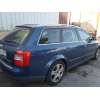 audi a4 b6 avant (8e5) del año 2004