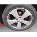 CHEVROLET CRUZE (J300)