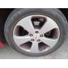 chevrolet cruze (j300) del año 2010