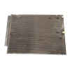 Recambio de condensador / radiador aire acondicionado para lexus rx 300(mcu35) 3.0 v6 cat referencia OEM IAM 8846048040  