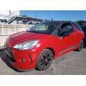 CITROËN DS3 (SA_)