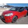 citroën ds3 (sa_) del año 2013