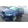 seat altea (5p1) del año 2004