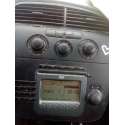 SEAT ALTEA (5P1)