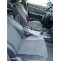 CHEVROLET EPICA