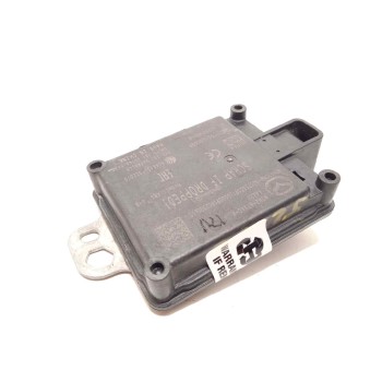 Recambio de modulo electronico para mazda cx-30 referencia OEM IAM B0N267XA0B  A2C75831912