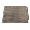 Recambio de condensador / radiador aire acondicionado para lexus rx 300(mcu35) 3.0 v6 cat referencia OEM IAM 8846048040  