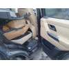 land rover range rover sport del año 2007