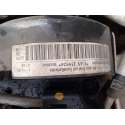 SEAT ALTEA XL (5P5)