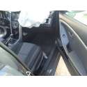 HYUNDAI I30 (GD)