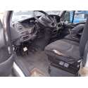 IVECO DAILY VI FURGONETA