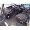 iveco daily vi furgoneta del año 2014