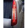 ford focus c-max (cap) del año 2008