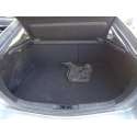 FORD MONDEO BER. (CA2)