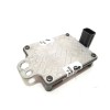 Recambio de modulo electronico para mazda cx-30 referencia OEM IAM B0N267XA0B  A2C75831912