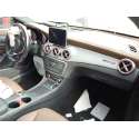 MERCEDES-BENZ CLASE CLA (W117) SHOOTING BRAKE