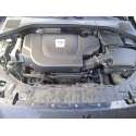 VOLVO S60 LIM.