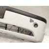 Recambio de paragolpes delantero para bmw 3 (e46) 320 d referencia OEM IAM 51110030351  
