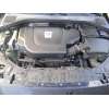 volvo s60 lim. del año 2010